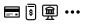 Pay by Debit or Credit Card