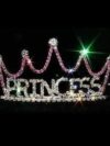 06-tiaras-up-to-3-princess-tiara-cocobee