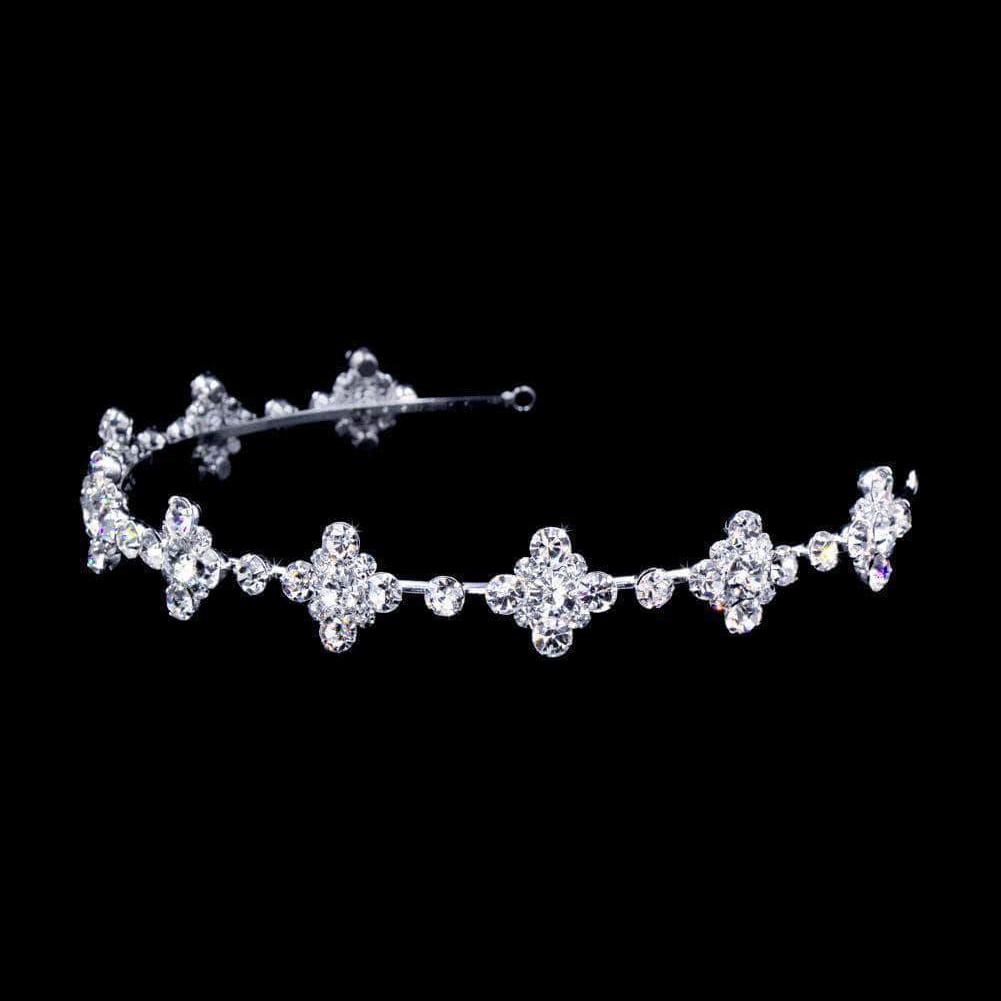 headbands-16849-diamond-shapes-headband