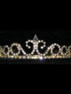 tiaras-up-to-1-13626g-joining-waves-tiara-gold-plated