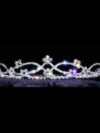 tiaras-up-to-1-25-12254-celtic-princess-tiara