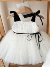 white-and-black-belle-dress