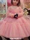 04-Pink-Princess-Luiza-party-Dress-www.cocobee.eu__Moment1