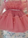 16-Baby-Princess-Dress-Dusty-Pink-www.cocobee.eu-2_Moment1