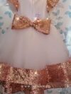 25-Gold-Sequinn-Dress-www.cocobee.eu-3_Moment1