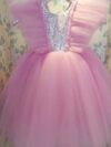 37-Princess-Dress-for-Birthday-Party-at-CocoBee-shop-pink-and-silver-sequin-_Moment1
