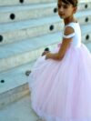 Anastasia-Pink-Pearls-Dress-Cocobee