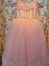 Anastasia-Pink-Pearls-Dress-Cocobee-2