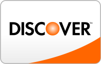 brand-discover
