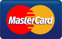 brand-mastercard