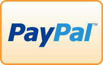 brand-paypal