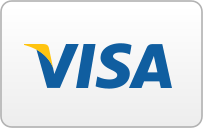 brand-visa