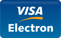 brand-visa-electron