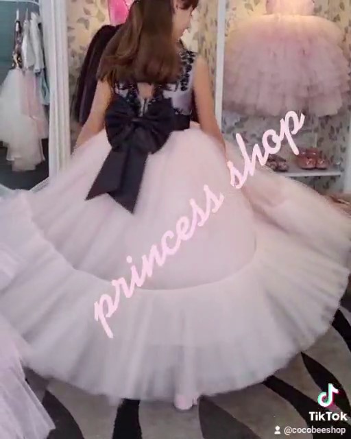01-WhatsApp-Video-2021-08-03-at-13.04.46_Moment1