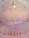 06 – Pink Baby Princess Dress_Moment1