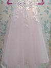 Princess Pink Tulle dress in Princess Shop _Moment1