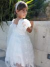 Modelling Photo Shoot Girls top models Cocobee Dress Shop for kids – Alice 1
