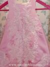 Pink Spanish Dress at Cocobee Shop For Tutu Dress_Moment