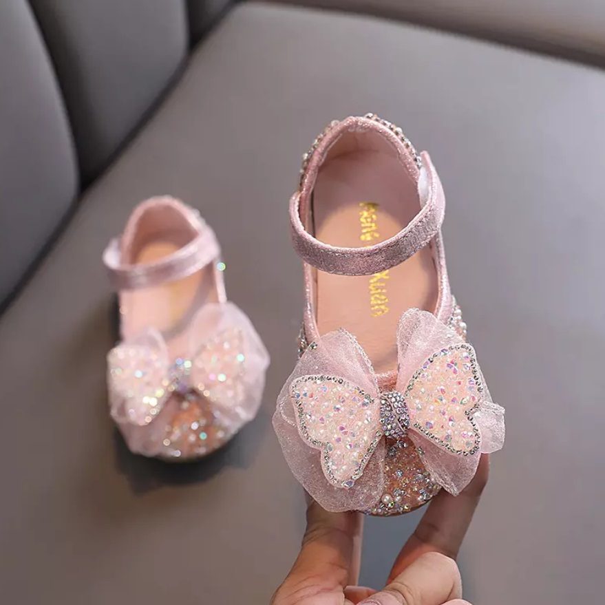cocobee-pink-butterfly-shoes