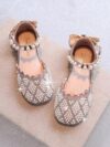cocobee-pink-pearls-shoes