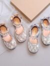 cocobee-pink-silver-pearls-shoes