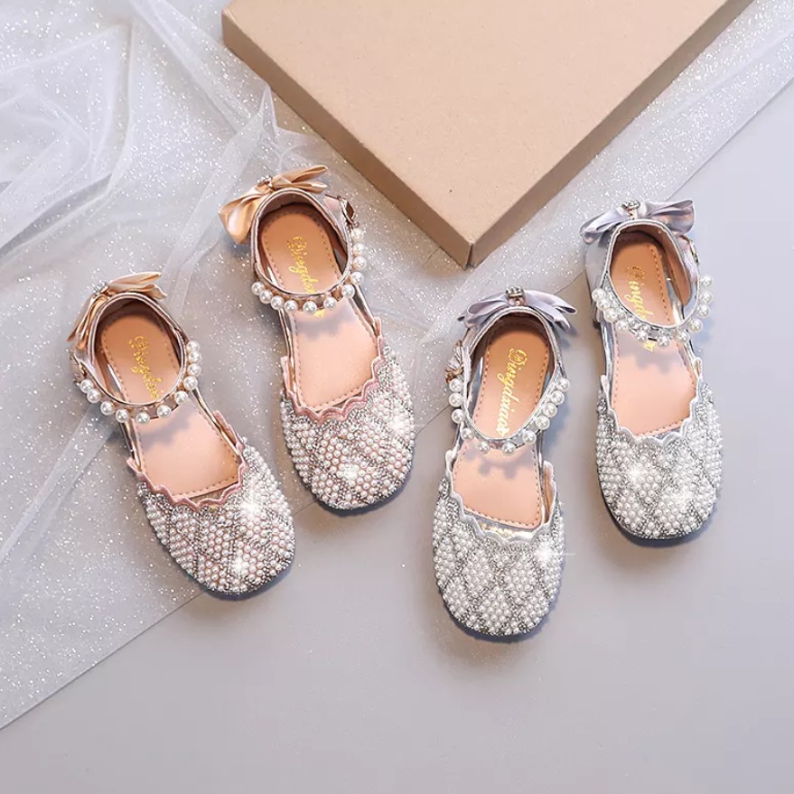 cocobee-pink-silver-pearls-shoes