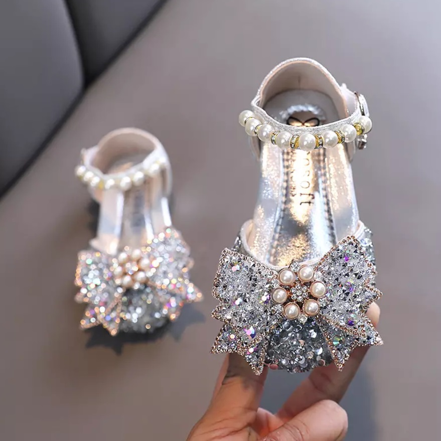 cocobee-silver-bow-shoes