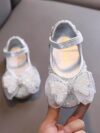 cocobee-silver-butterfly-shoes