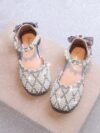 cocobee-silver-pearls-shoes