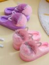 cocobee-slippers-1