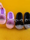 cocobee-slippers-3