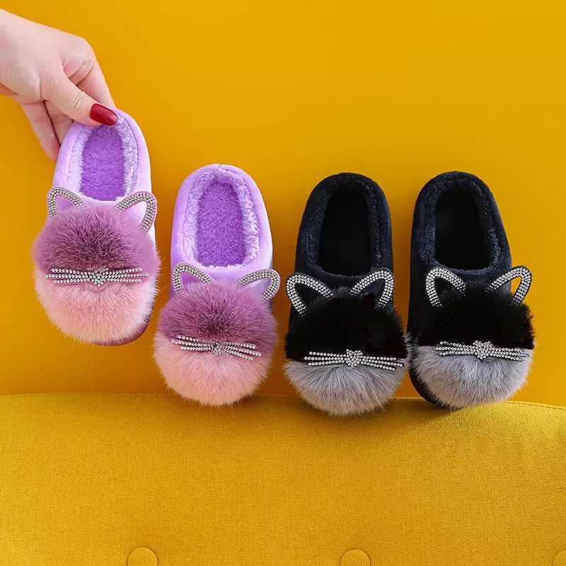 cocobee-slippers-3