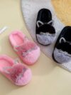 cocobee-slippers-4