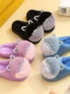 cocobee-slippers-5