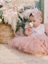 cocobee-sorana-princess-dress-1