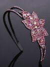 cocobee-Girls-Crystal-Flower-Headband-Pink