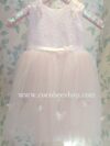 cocobee-Light Pink Butterfly Sweet Thea Dress_Moment