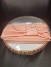 cocobee-Rhinestone Satin Envelope Handbag for Girls-pink-1