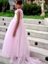 cocobee-zulka-backless-pink-pearls-gown-train-1
