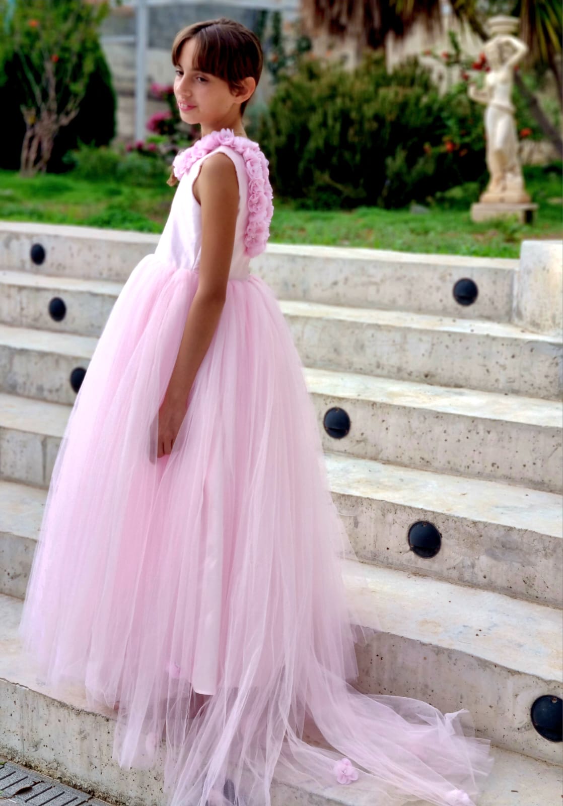cocobee-zulka-backless-pink-pearls-gown-train-1