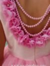 cocobee-zulka-backless-pink-pearls-gown-train-1_Moment1