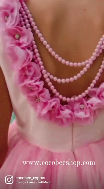 cocobee-zulka-backless-pink-pearls-gown-train-1_Moment1