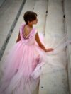 cocobee-zulka-backless-pink-pearls-gown-train-2