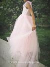 cocobee-zulka-backless-pink-pearls-gown-train-2_Moment1