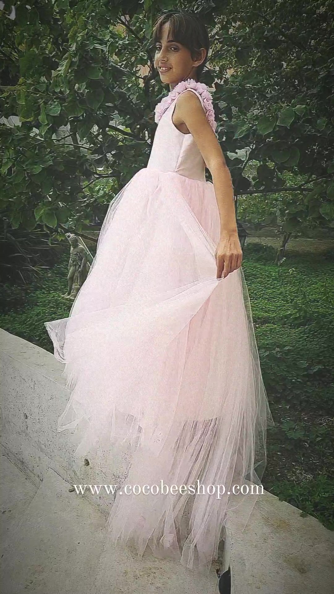 cocobee-zulka-backless-pink-pearls-gown-train-2_Moment1