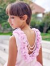 cocobee-zulka-backless-pink-pearls-gown-train-3