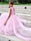 cocobee-zulka-backless-pink-pearls-gown-train-4
