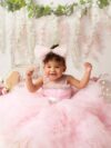 cocobee-Queen Dress-2