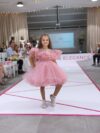 cocobee-academy-of-elegance-5