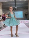 cocobee-academy-of-elegance-6